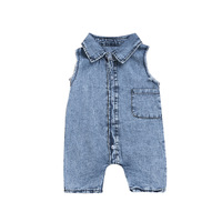 uploads/erp/collection/images/Children Clothing/Zhanxiang/XU0256646/img_b/img_b_XU0256646_1_NUv9xkjXoJ-Us5H01NKiZkioAfQg5TQM